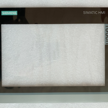 Siemens TP900 6AV2124-0JC01-0AX0 6AV2 124-0JC01-0AX0 MEmbrane Keypad