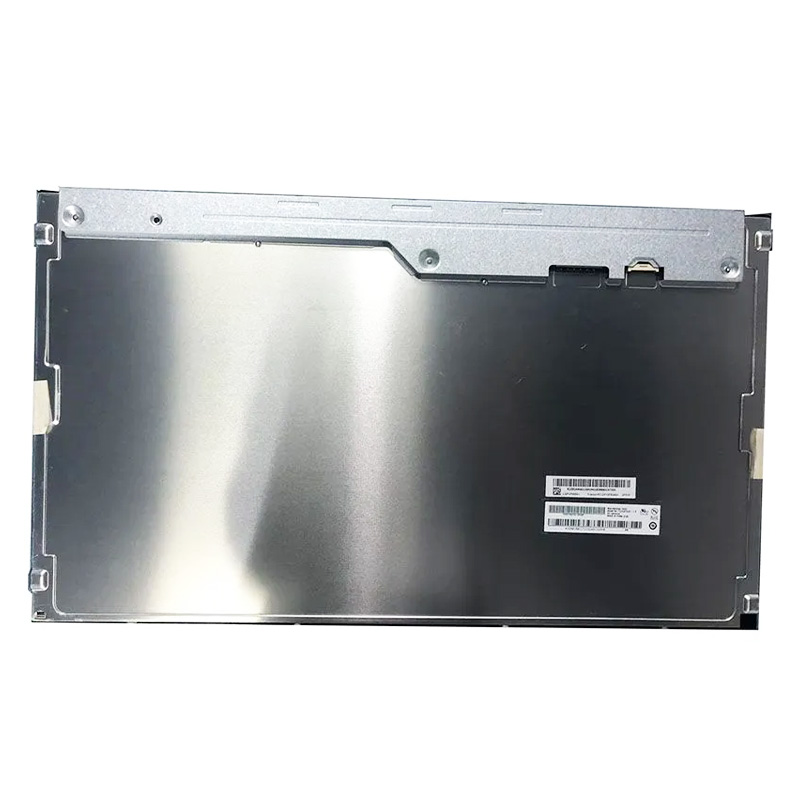 M240HW01 V8 AUO 24 inch 1920*1080 LCD screen Display Panel