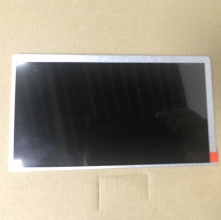 TM068RDS02 TIANMA 6.8
