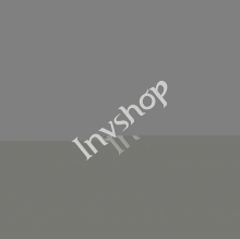 LM156LF1L02 15,6 Zoll LCD-Display