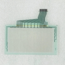 NT21-ST121-E touch screen glass