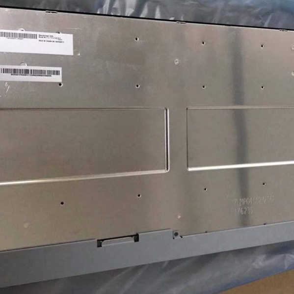 A16B-1212-0871 Used Fanuc power board
