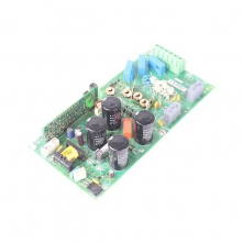 ABB wechselrichter ACS800 serie leistungstreiberplatine motherboard RINT-5211C