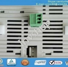 new Delta DVP28SV11T2 PLC controller