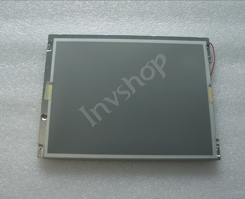 LQ121S1LG55 12,1 - zoll - 800 * 600 sharp lcd - monitor flaches rechteck lcd - panel lq121s1lg55
