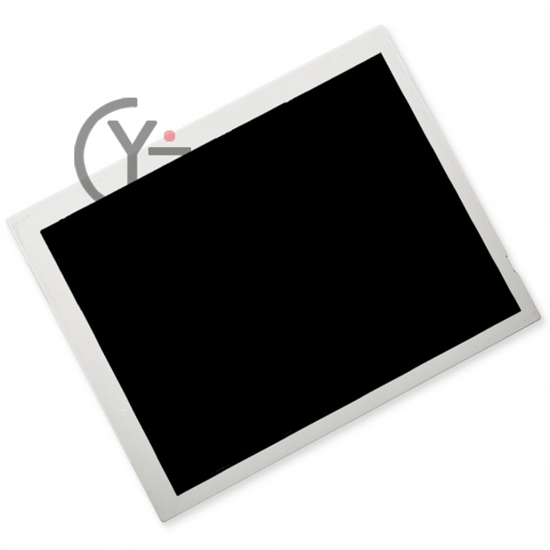 LTA065B0D3F 32-polige CMOS 6,5 Zoll 640 * 480 LCD-Anzeigemodule