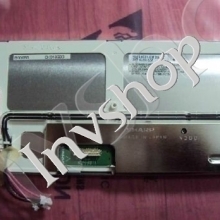 LQ088H9AR03 Display New 8.8
