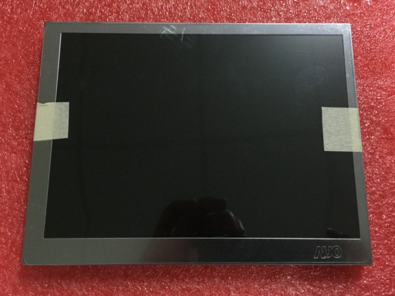 AUO 15.6 inch 40PIN HD TFT LCD Panel B156XW02 V0