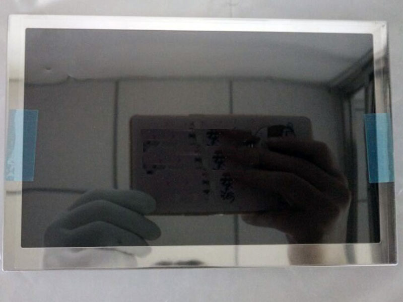 AT070MJ01 7.0' 800*480 for hot seling TFT LCD PANEL