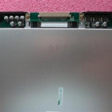 a-Si-STN-LCD-Panel 10,4 