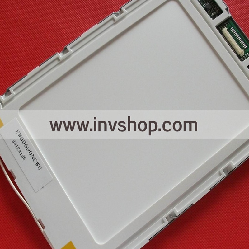 a-Si TFT-LCD Panel 5.6
