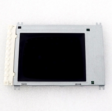 100% 0KP2 LCD Screen For NEW SHARP LM32010P 4.7