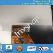 wintek 3,5 zoll lcd - bildschirm wd-f3224xp fpc-1 wd-f3224xp-fflwc fÃ¼r garmin gps