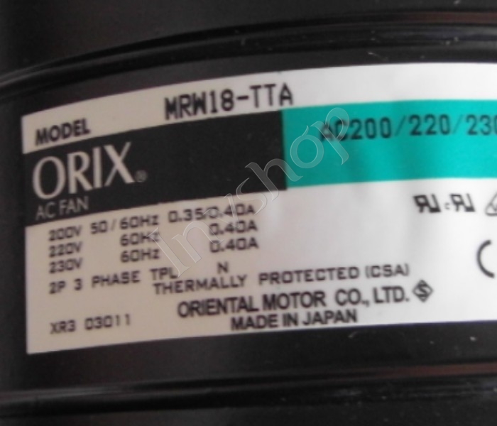 neue siemens 6es7331-7hf01-0ab0 simulation module