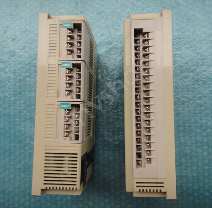 fuji ele ftf56x-n controller