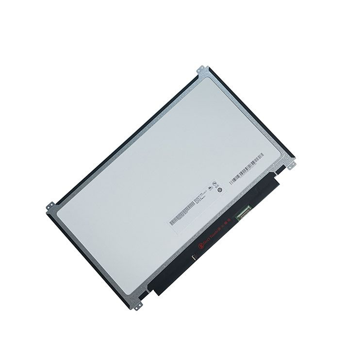 G156HAN03.0 AUO 15.6