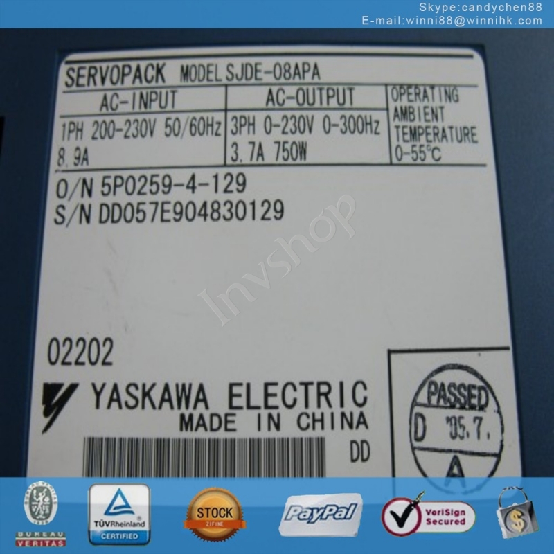 Original new non packaging 312-5BF04-0AB06ES7312-5BF04-0AB0 CPU3126ES7