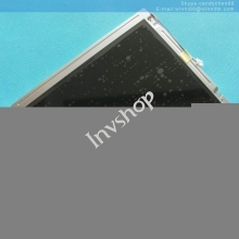 a-Si TFT-LCD Panel LQ104S1DG31 10.4