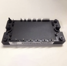 7MBR50SC060 Original Module In Stock Highly Protective One-Stop Online Shopping