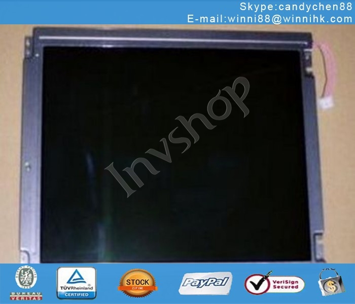 Z35YL DHL LG Philips LM201W01 SLï¼ˆC2ï¼‰20.1