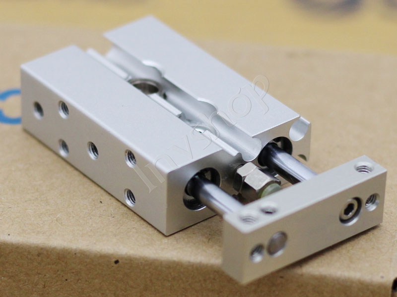 Allen - Bradley - 1394 sjt22 rl c - version