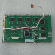 WINSTAR STN LCD Screen Display Panel 320*240 WG320240A