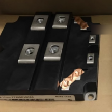 FF1600R12KF4 EUPEC IGBT MODULE