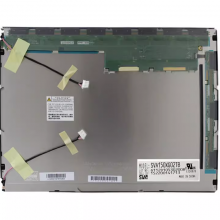 SVA150XG02TB 15.0