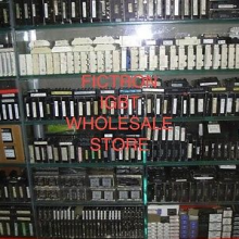 MITSUBISHI PM150DKA060