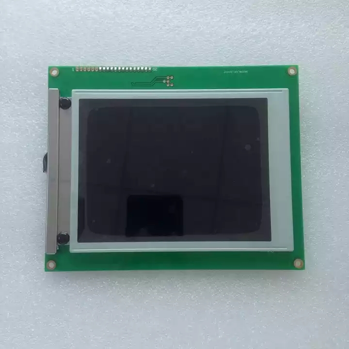 G321DX5R1A0 SII 6.3