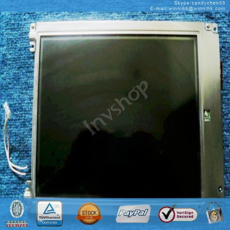 Original new non packaging 214-2AD23-0XB86ES7214-2AD23-0XB8 CPU2246ES7