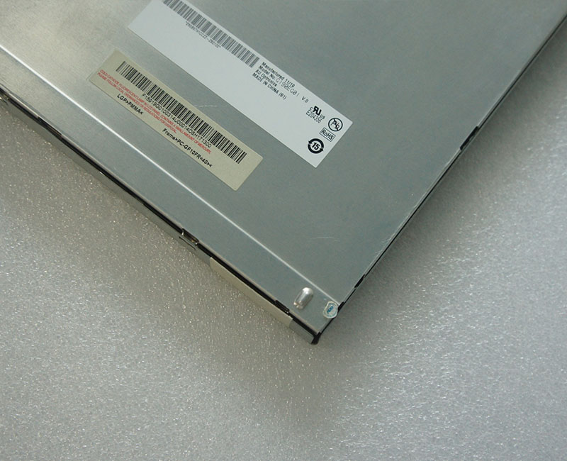 g190eg01 v0 19,0 zoll, 1280 * 1024 tft - lcd - verkauf