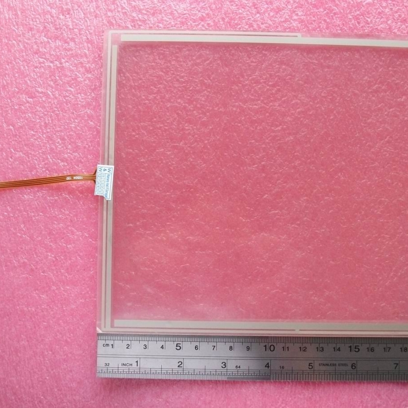 TOUCH SCREEN A5E00205799