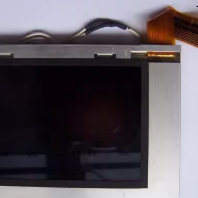 KL3224ASTC-FW-X4-35-27 LCD display PANEL