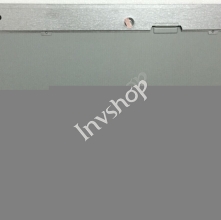 M236H3-LA2 CMO 23.6inch LCD PANEL