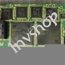 a20b-3300-0100 fanuc board verwendet