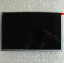 AM-1280800F1TNQW-00 AMPIRE 10.1