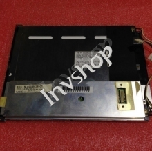 NL6448BC28-01 LCD screen