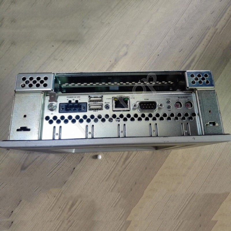 baikalei touchscreen 4pp220.0571-65