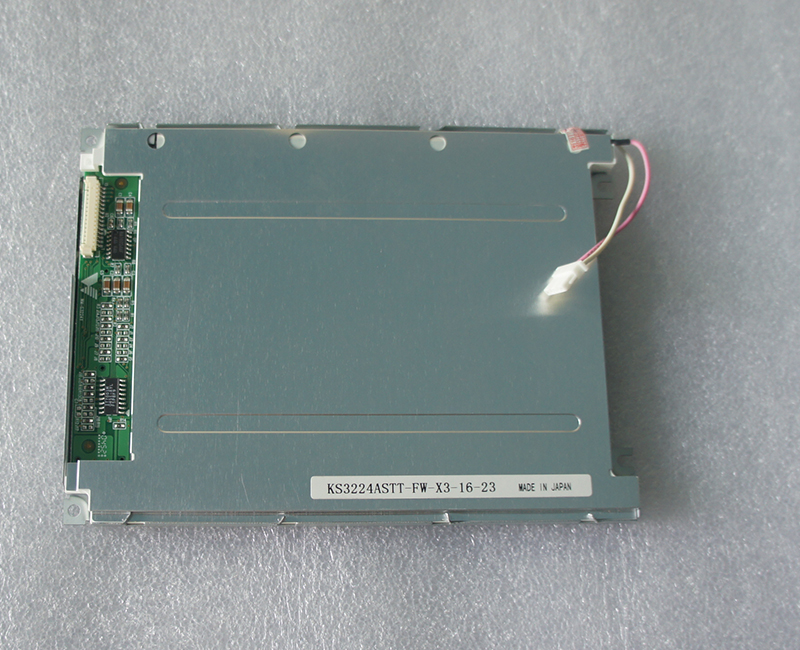 KS3224ASTT-FW-X16  IST spezialisiert auf den Verkauf der LCD - bildschirm