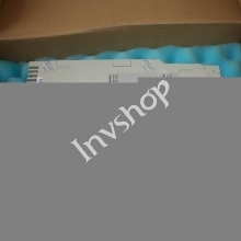 schneider 140XCP51000 USED