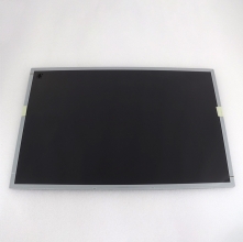 LM240WU8-SLE1 LG Display 24.0 