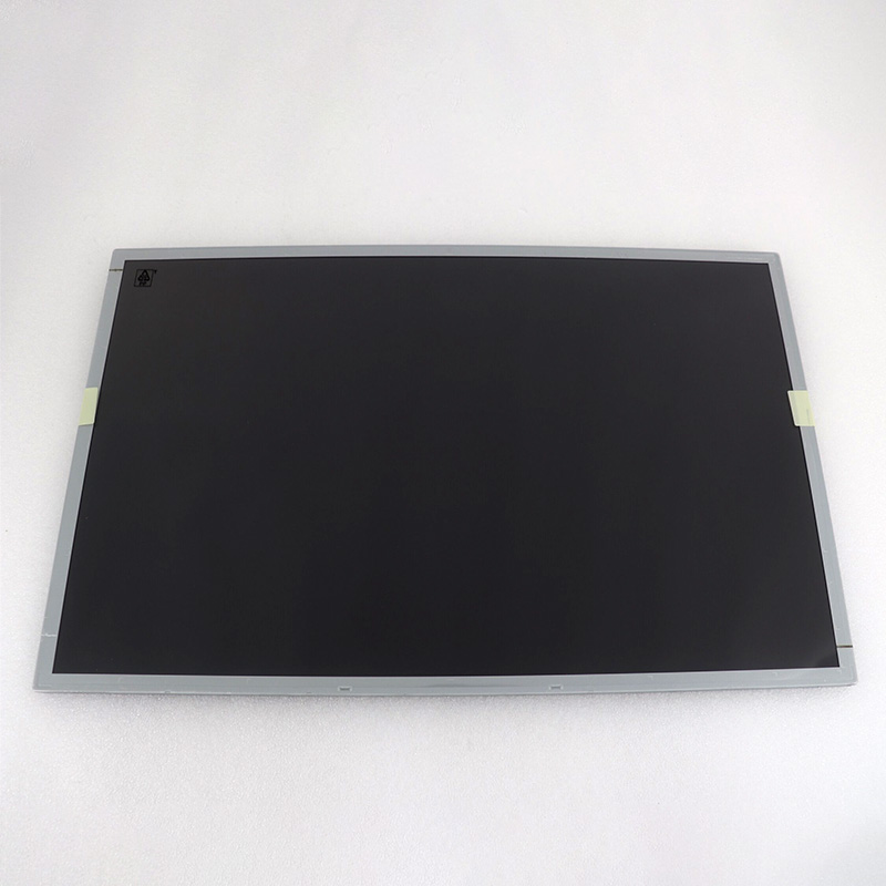 LM240WU8-SLE1 LG Display 24.0 