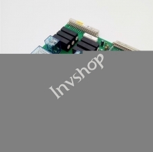 00.785.1364 STK Heidelberg circuit board New and Original