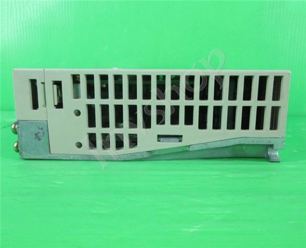 SGDS-A5F01A Yaskawa-Servotreiber