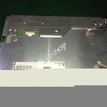 Philips LC151X01 15.1