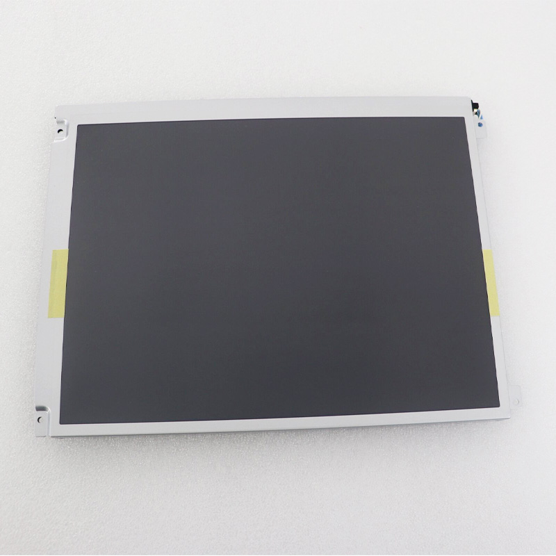 AA121SL23 Mitsubishi 12.1" TFT-LCD screen 800*600 Display