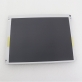 AA121SL23 Mitsubishi 12.1" TFT-LCD screen 800*600 Display