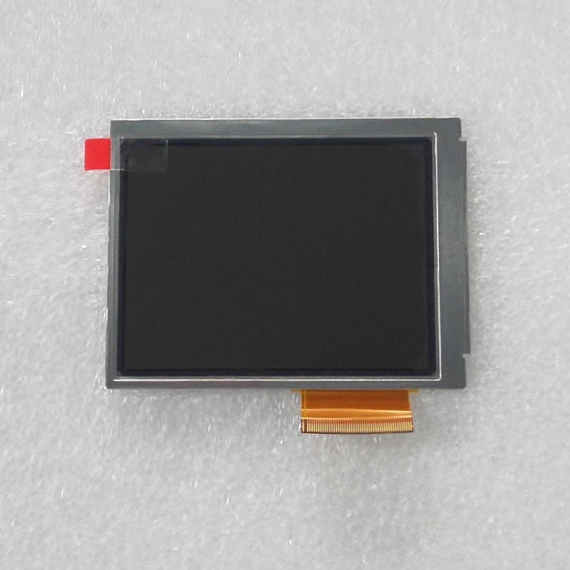 LQ035Q7DH07 3.5 inch 240×320 SHARP SCREEN new and original