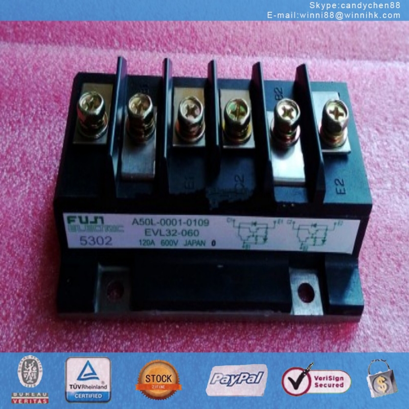 NeUe evl32 - 060 - Fuji - modul evl32060 a50l - 0001, dass